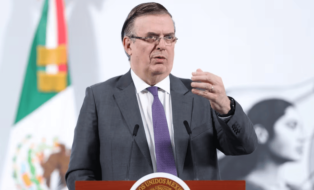 México negociará trato preferencial en aranceles