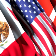 México y Estados Unidos inician consultas públicas