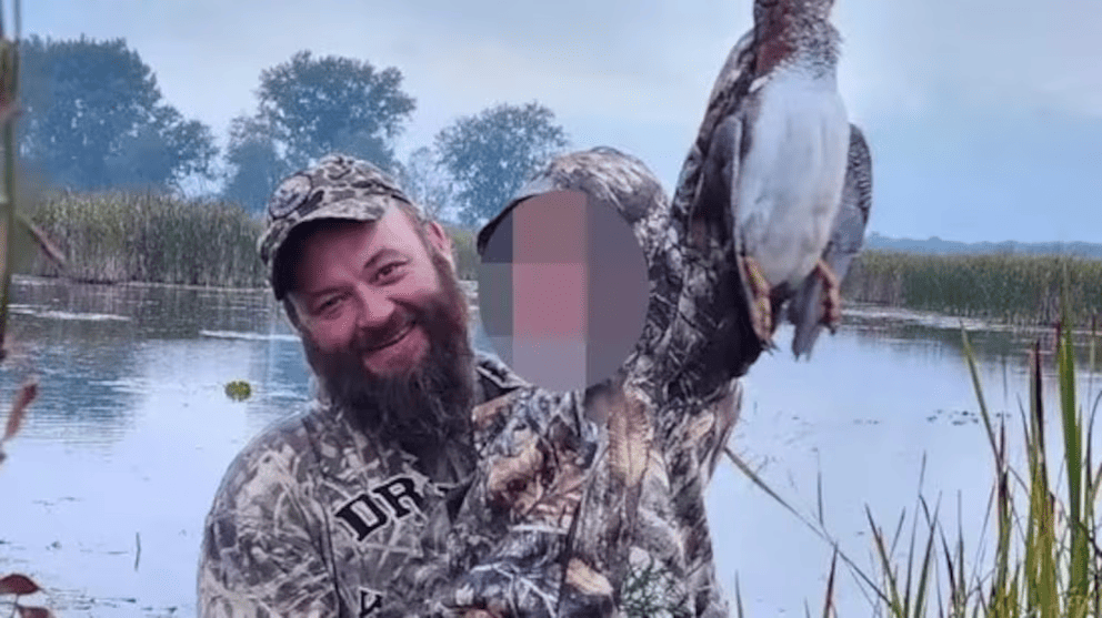 Minutos de terror en el templo