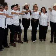 Mujeres lideran nueva era de la ganadería en Yucatán