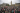 Multitudinaria protesta en Londres