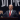 Netanyahu endurece su postura en Cisjordania