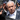 Netanyahu ordena a la población de Ciudad de Gaza