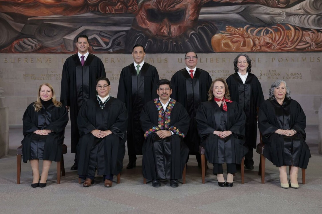 https://lachispa.mx/politica/resalta-sheinbaum-como-ejes-centrales-de-su-primer-informe-justicia-social-salud-y-seguridad/