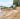 Obras contra inundaciones en Tabasco