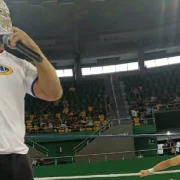 Origen del Día Nacional de la Lucha Libre