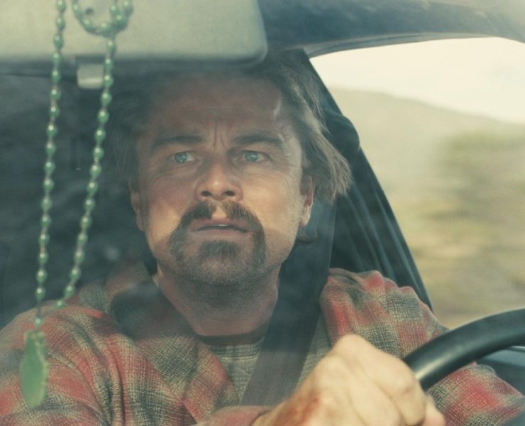 ¡Atención cinéfilos! "Una batalla tras otra" llega con las mejores críticas del año