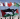 Países que reconocen oficialmente al Estado de Palestina