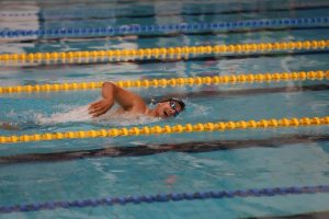 Delegación de Yucatán celebra con orgullo tras conquistar 36 medallas en la primera fase de la Paralimpiada Nacional CONADE 2025.