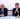 Parlamento de Francia destituye a Bayrou