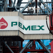 Pemex alcanzará la autosuficiencia en 2027