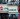 Pemex alcanzará la autosuficiencia en 2027