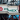 Pemex alcanzará la autosuficiencia en 2027