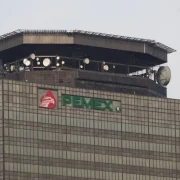 Pemex, pieza clave en la política energética