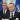 Polonia convoca reunión urgente en la ONU tras derribar drones rusos