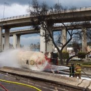 Explosión en Iztapalapa: víctimas siguen sumando y dudas persisten sobre la causa del accidente