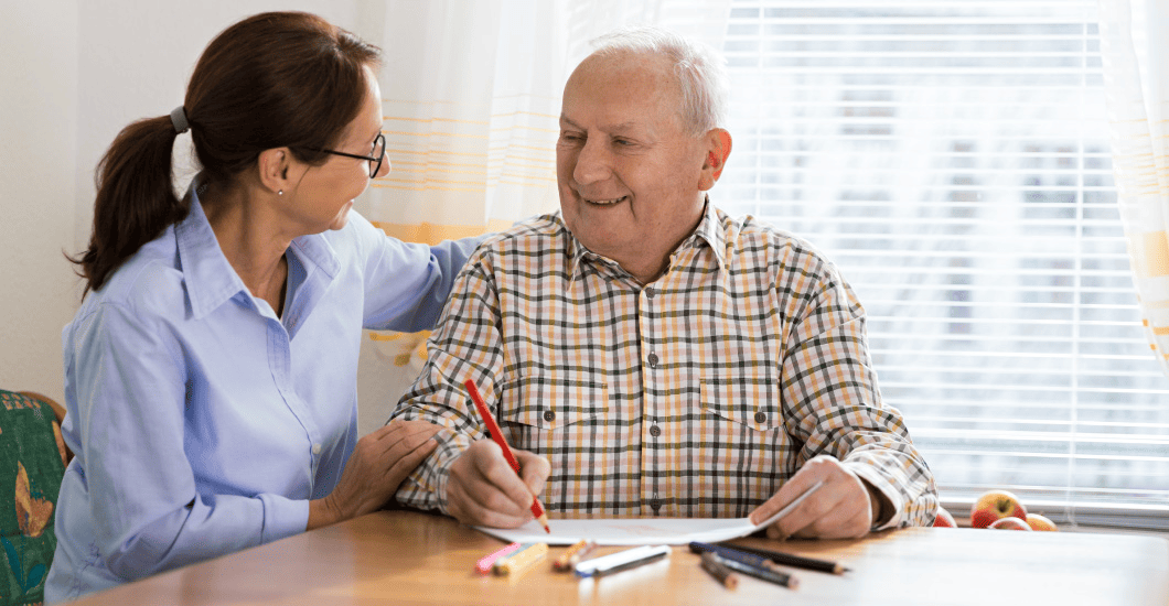 Qué es el Alzheimer y por qué es tan devastador