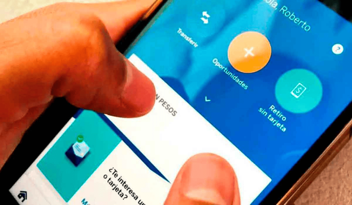 Qué es el Monto Transaccional del Usuario