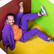 Retador de Guana por el robo de salvación sorprende en LCDLFMX