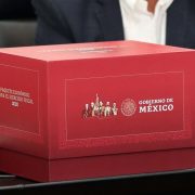 Retraso inusual en entrega del Paquete Económico 2026 genera expectativa en el Congreso