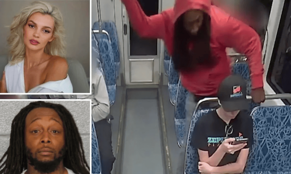 Seguridad en el transporte