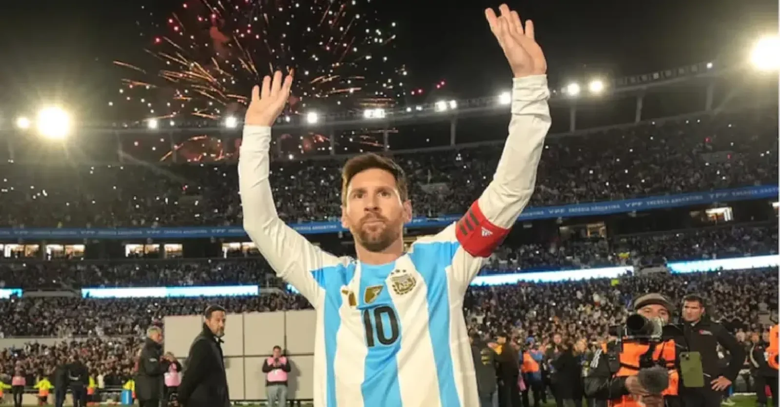 Selecciones clasificadas a la Copa del Mundo ¡Sorpresas y grandes favoritos!