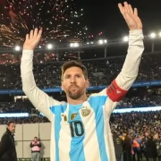 Selecciones clasificadas a la Copa del Mundo ¡Sorpresas y grandes favoritos!