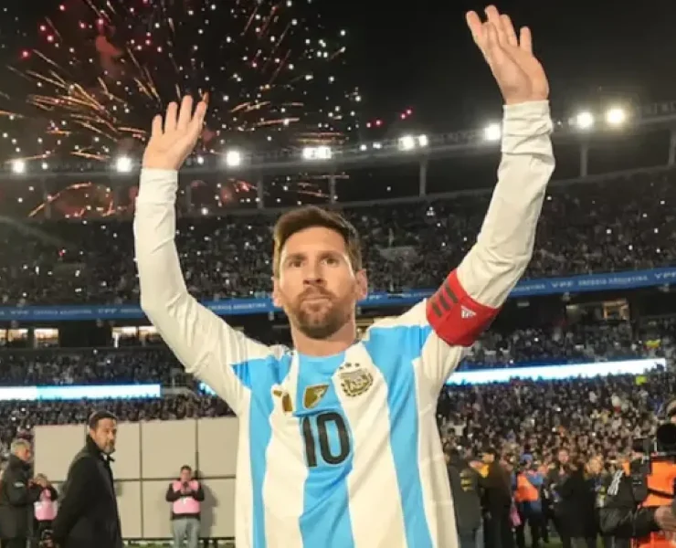 Selecciones clasificadas a la Copa del Mundo ¡Sorpresas y grandes favoritos!