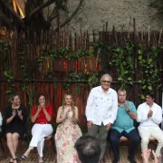 Séptima edición del Mérida Restaurant Week impulsa la economía