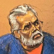 Sheinbaum destaca cooperación en seguridad con EUA: extradiciones y capacitación conjunta en la agenda