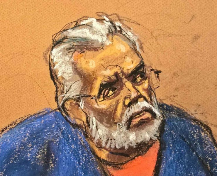 Sheinbaum destaca cooperación en seguridad con EUA: extradiciones y capacitación conjunta en la agenda