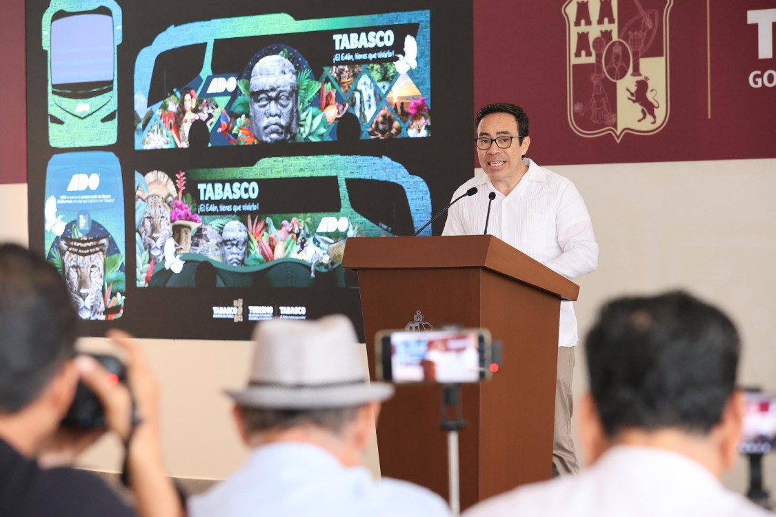 ADO reafirma su compromiso con la cultura