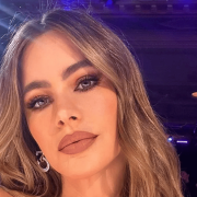 Sofía Vergara faltó a los Premios Emmy 2025