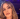 Sofía Vergara faltó a los Premios Emmy 2025