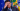 Suprema Corte de Brasil condena a Bolsonaro
