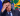 Suprema Corte de Brasil condena a Bolsonaro