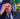 Suprema Corte de Brasil condena a Bolsonaro