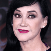 Susana Zabaleta enfrenta abucheos de la prensa