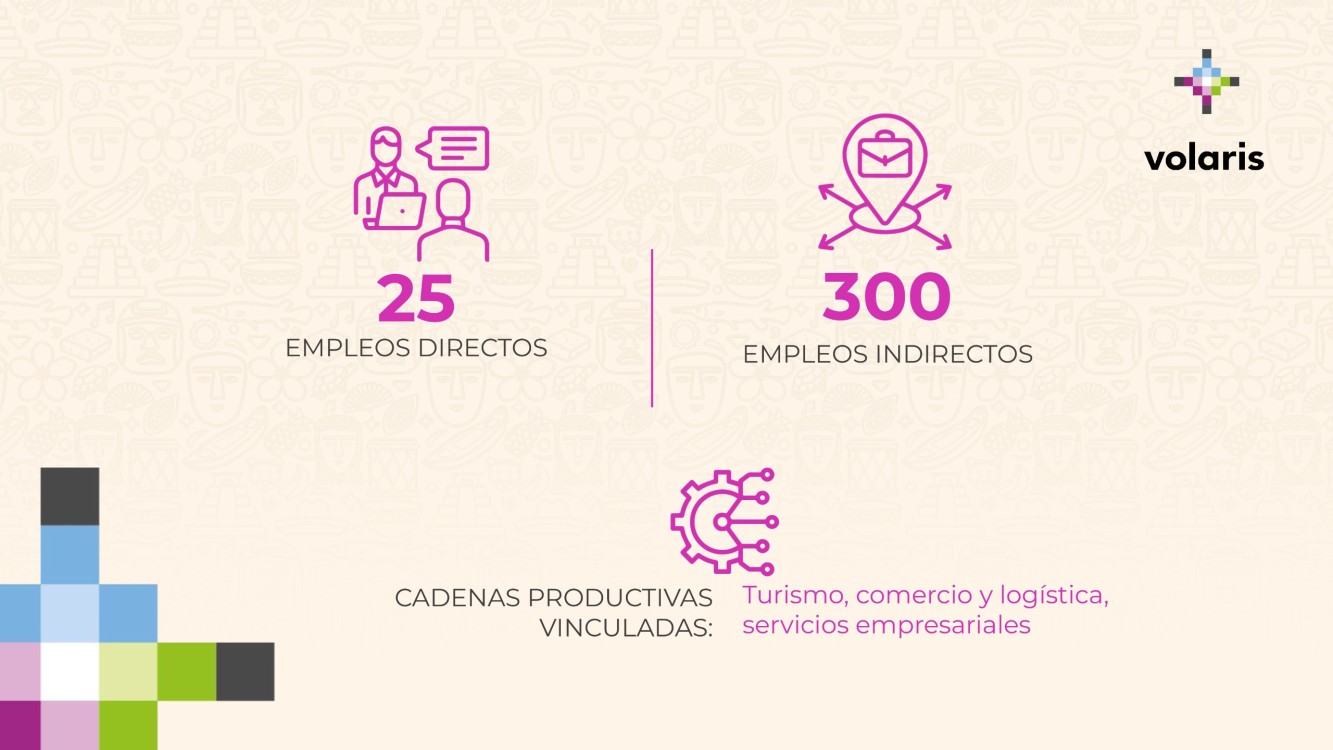 Tabasco formaliza una alianza estratégica con Jalisco