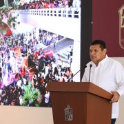 Tabasco suma inversiones