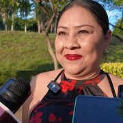 Televisión Tabasqueña