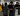 Trabajadores surcoreanos detenidos por ICE regresan a su país