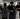 Trabajadores surcoreanos detenidos por ICE regresan a su país