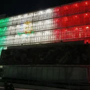 Tradiciones, música y sabor en las Fiestas Patrias en Campeche