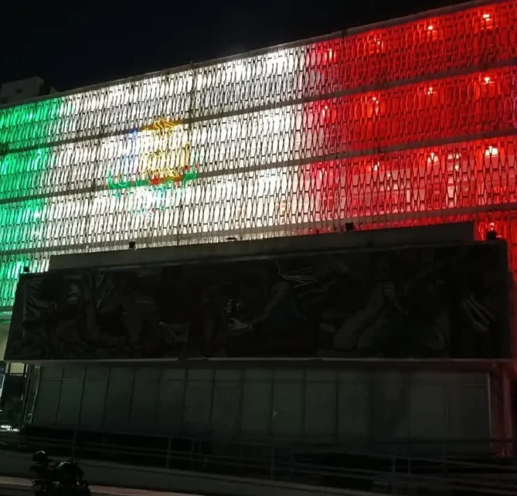 Tradiciones, música y sabor en las Fiestas Patrias en Campeche