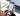Transferencias bancarias por apps cambian a partir de octubre
