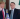 Trump defiende a Bolsonaro tras condena por intento de golpe de Estado