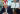 Trump demanda a The New York Times