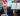 Trump demanda a The New York Times
