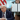 Trump demanda a The New York Times